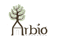 Arbio Website