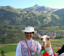 Highlights Of Peru Holiday Highlights Of Peru Holiday