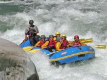 Adventure Adventure