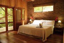 DSA Superior Puerto Iguazu Hotel