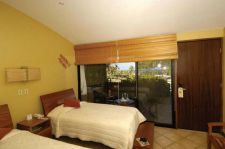 Finch Bay Ecolodge Galapagos Finch Bay Ecolodge Galapagos