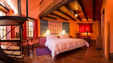 Luxury Sacred Valley Hotel Luxury Sacred Valley Hotel
