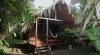 Huaorani Ecolodge