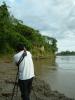 Local guides can point out wildlife you would otherwise miss