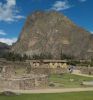 Sacred Valley Tour