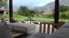 Luxury Sacred Valley hotel