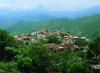 Yungas
