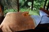 Huaorani Ecolodge