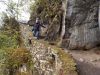 Discover South America's Heather on the Inca Trail