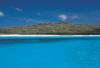 Galapagos Islands by Raul Gil