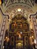 Lima Cathedral